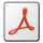 Download als pdf