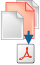 Zelf je pdf samenstellen